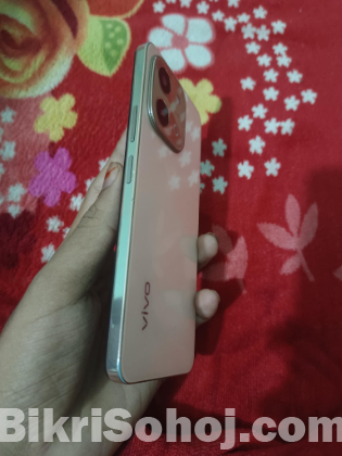 Vivo y28